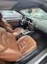 Audi A5 A5 Cabriolet V6 2.7 TDI 190 Noir - thumbnail 4