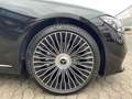 Mercedes-Benz Maybach S-Klasse MAYBACH S580|MY25|E-BODY|HIGH-END INT|VOLL| Negro - thumbnail 30