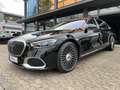 Mercedes-Benz Maybach S-Klasse MAYBACH S580|MY25|E-BODY|HIGH-END INT|VOLL| Noir - thumbnail 1