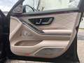 Mercedes-Benz Maybach S-Klasse MAYBACH S580|MY25|E-BODY|HIGH-END INT|VOLL| Negro - thumbnail 24
