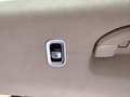 Mercedes-Benz Maybach S-Klasse MAYBACH S580|MY25|E-BODY|HIGH-END INT|VOLL| Negro - thumbnail 16