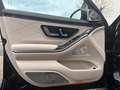 Mercedes-Benz Maybach S-Klasse MAYBACH S580|MY25|E-BODY|HIGH-END INT|VOLL| Negro - thumbnail 21