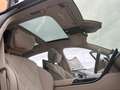 Mercedes-Benz Maybach S-Klasse MAYBACH S580|MY25|E-BODY|HIGH-END INT|VOLL| Noir - thumbnail 11