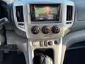 Nissan NV200 EVALIA TEKNA 110 PS ( * 7 - SITZER * ) Silber - thumbnail 16