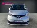Nissan NV200 EVALIA TEKNA 110 PS ( * 7 - SITZER * ) Silber - thumbnail 2