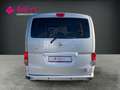 Nissan NV200 EVALIA TEKNA 110 PS ( * 7 - SITZER * ) Silber - thumbnail 5