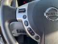 Nissan NV200 EVALIA TEKNA 110 PS ( * 7 - SITZER * ) Silber - thumbnail 14