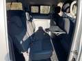 Nissan NV200 EVALIA TEKNA 110 PS ( * 7 - SITZER * ) Silber - thumbnail 9