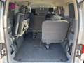 Nissan NV200 EVALIA TEKNA 110 PS ( * 7 - SITZER * ) Silber - thumbnail 7