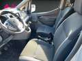 Nissan NV200 EVALIA TEKNA 110 PS ( * 7 - SITZER * ) Silber - thumbnail 10