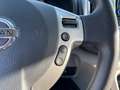 Nissan NV200 EVALIA TEKNA 110 PS ( * 7 - SITZER * ) Silber - thumbnail 15