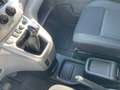 Nissan NV200 EVALIA TEKNA 110 PS ( * 7 - SITZER * ) Silber - thumbnail 18