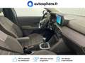 Dacia Jogger 1.0 ECO-G 100ch Expression 7 places - thumbnail 15