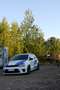 Volkswagen Polo R WRC - thumbnail 2