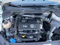 Volkswagen Polo R WRC - thumbnail 8