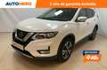 Nissan X-Trail 1.6 NConnecta Blanc - thumbnail 1