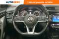 Nissan X-Trail 1.6 NConnecta Blanco - thumbnail 20