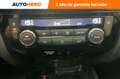 Nissan X-Trail 1.6 NConnecta Blanco - thumbnail 25