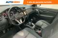 Nissan X-Trail 1.6 NConnecta Blanco - thumbnail 11