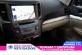 Subaru OUTBACK 2.5i 4X4 167cv Auto 5P # NAVY, CUERO, TECHO ELECTR - thumbnail 15