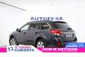 Subaru OUTBACK 2.5i 4X4 167cv Auto 5P # NAVY, CUERO, TECHO ELECTR - thumbnail 7