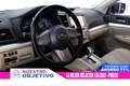Subaru OUTBACK 2.5i 4X4 167cv Auto 5P # NAVY, CUERO, TECHO ELECTR - thumbnail 11