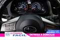 Subaru OUTBACK 2.5i 4X4 167cv Auto 5P # NAVY, CUERO, TECHO ELECTR - thumbnail 14