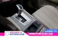 Subaru OUTBACK 2.5i 4X4 167cv Auto 5P # NAVY, CUERO, TECHO ELECTR - thumbnail 17