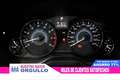 Subaru OUTBACK 2.5i 4X4 167cv Auto 5P # NAVY, CUERO, TECHO ELECTR - thumbnail 13