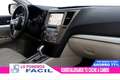 Subaru OUTBACK 2.5i 4X4 167cv Auto 5P # NAVY, CUERO, TECHO ELECTR - thumbnail 12