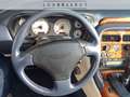 Aston Martin DB 7 Vantage Volante Vantage V12 6.0L 420CV AUTOMATIC Bleu - thumbnail 12