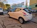 Lancia Ypsilon 1.2 Platinum 69cv E6B *OK NEOPATENTATI * Beige - thumbnail 13