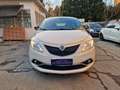 Lancia Ypsilon 1.2 Platinum 69cv E6B *OK NEOPATENTATI * Beige - thumbnail 2