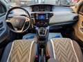 Lancia Ypsilon 1.2 Platinum 69cv E6B *OK NEOPATENTATI * Beige - thumbnail 7