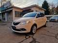 Lancia Ypsilon 1.2 Platinum 69cv E6B *OK NEOPATENTATI * Beige - thumbnail 1