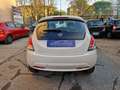 Lancia Ypsilon 1.2 Platinum 69cv E6B *OK NEOPATENTATI * Beige - thumbnail 4
