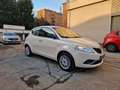 Lancia Ypsilon 1.2 Platinum 69cv E6B *OK NEOPATENTATI * Beige - thumbnail 14
