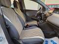 Lancia Ypsilon 1.2 Platinum 69cv E6B *OK NEOPATENTATI * Beige - thumbnail 5