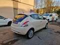 Lancia Ypsilon 1.2 Platinum 69cv E6B *OK NEOPATENTATI * Beige - thumbnail 3