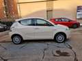 Lancia Ypsilon 1.2 Platinum 69cv E6B *OK NEOPATENTATI * Beige - thumbnail 6