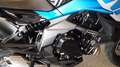 CF Moto 400 NK Motorrad Neu Garantie Finanzierung Lieferung Blau - thumnbnail 9