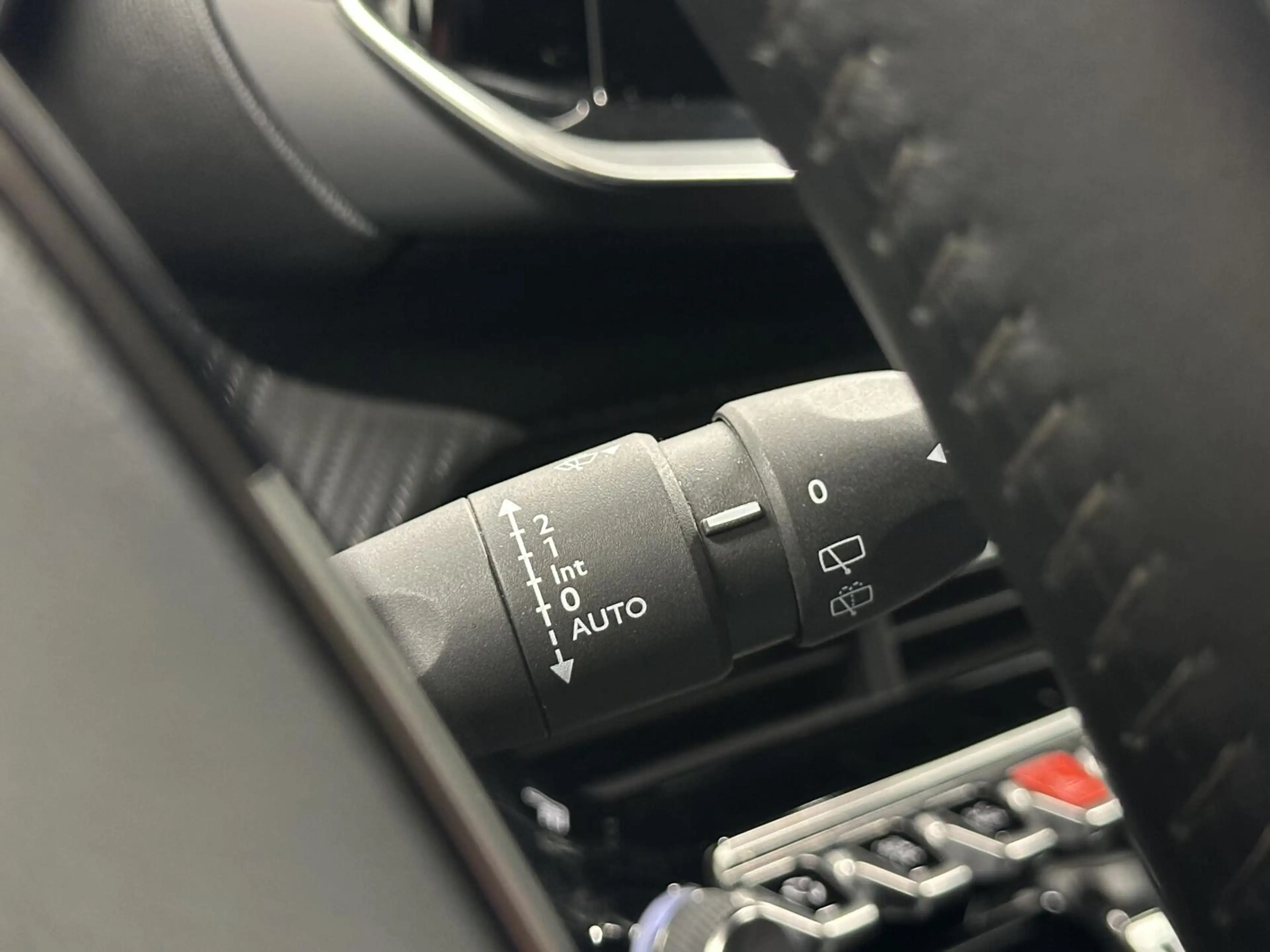 Peugeot 2008 1.2 PureTech Active Pack NAVIGATIE CARPLAY CRUISE — photo 23