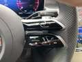 Mercedes-Benz GLC 200 d 4MATIC AMG Line Night AHV KeyGo DIS 360 Grau - thumbnail 16