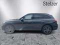 Mercedes-Benz GLC 200 d 4MATIC AMG Line Night AHV KeyGo DIS 360 Grau - thumbnail 3