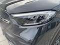 Mercedes-Benz GLC 200 d 4MATIC AMG Line Night AHV KeyGo DIS 360 Grau - thumbnail 19