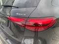 Mercedes-Benz GLC 200 d 4MATIC AMG Line Night AHV KeyGo DIS 360 Grau - thumbnail 20