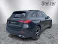 Mercedes-Benz GLC 200 d 4MATIC AMG Line Night AHV KeyGo DIS 360 Grau - thumbnail 5