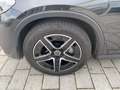 Mercedes-Benz GLC 200 d 4MATIC AMG Line Night AHV KeyGo DIS 360 Grau - thumbnail 13
