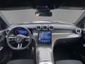 Mercedes-Benz GLC 200 d 4MATIC AMG Line Night AHV KeyGo DIS 360 Grau - thumbnail 10