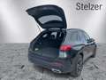 Mercedes-Benz GLC 200 d 4MATIC AMG Line Night AHV KeyGo DIS 360 Grau - thumbnail 7